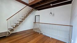 MARSHALL ROAD (D15), Shop House #602189561